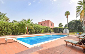 Hotels in Castelvetrano